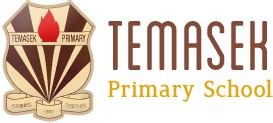 review of temasek primary